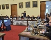 Ședință de peste 4 ore la Palatul Roznovanu! Care sunt proiectele ce au primit girul Consiliului Local