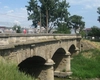 Un pod vechi din Iași, declarat monument istoric, intră în reparații capitale! Proiectarea lucrărilor valorează peste 40.000 de euro
