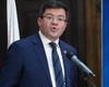 Costel Alexe, din nou în vizorul ofițerilor! Poliția a intrat pe fir, după ce șeful CJ a trimis mesaje de presiune, în ziua votului