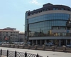 Universitatea „Alexandru Ioan Cuza” din Iași investește peste 4 milioane de euro în modernizarea Sediului Școlilor Doctorale! Ce lucrări vor fi efectuate