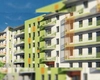 Investiție de peste 22 de milioane de euro, în Iași! Vor fi construite sute de apartamente pentru tinerii din municipiu