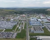 Noi investiții sunt anunțate în Parcul Industrial Miroslava! Primăria va cheltui peste 1,18 milioane de euro