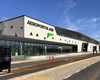 Aeroportul Internațional din Iași închiriază noi spații comerciale! Acestea se află în terminalele T3 și T4