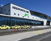Aeroportul Internațional din Iași caută firme pentru procesarea pasagerilor și a bagajelor! Contractul depășește 5,2 milioane de lei