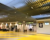 Aeroportul Internațional din Iași cheltuie peste 1,6 milioane de lei pentru întreținerea instalațiilor de climatizare! Două firme au depus ofertele financiare