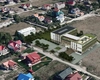 Primăria Valea Lupului, investiție de peste 9,4 milioane de euro în învățământ! O nouă școală va fi construită – contractul va fi realizat de un consorțiu format din 13 firme