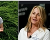 Drama cumplită trăită de 20 de ani de Ecaterina Szabo, marea gimnastă care i-a călcat pe urme Nadiei Comăneci: „Nu există durere mai mare pe lume”
