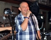 Scandal uriaș în muzica românească. Ce acuzații aduce Bodo impresarului echipei