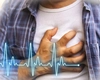Incident oribil în ziua alegerilor. A făcut infact miocardic chiar în secție
