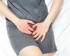 Ovule pentru miros urât: soluția eficientă pentru confort și sănătate intimă