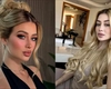Detalii din ancheta în cazul Valeriei, influencerița împușcată mortal în propriul salon. Cine ar fi fost complicea criminalului