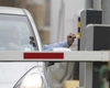 O nouă înșelătorie face victime printre șoferi! Cum rămân fără bani cei care își lasă mașina în parcare 