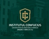 Institutul Confucius al UMF Iași organizează Săptămâna Culturală Chineză