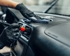 Obligatoriu pentru toți proprietarii de mașini! Strict interzis în interiorul autovehiculului! 