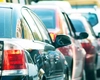 Va fi interzis la toate mașinile! Șoferii români trebuie să se conformeze noilor reguli!