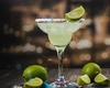 Rețeta de cocktail Margarita! Află ce tipuri de tequila sunt potrivite!