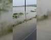 Avertizare de inundații în comuna Plugari! Pericol major în satele Onești și Borosoaia