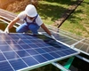 Investiția anului în România! O companie de renume va deschide o nouă fabrică