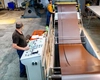 Investiție de 5 milioane de euro la o fabrică modernă din țară! Ce produse vor fi scoase pe piață