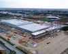Investiție uriașă în România! Fabrica se deschide în septembrie 2025! 