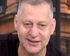 Ion Ionuț Ciocia: biografie. Parcursul discret al unui om cu povești nespuse