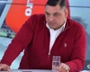 Fiul lui Ionel Ganea, în stare critică. Medicii sunt rezervați în privința șanselor de supraviețuire