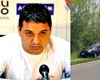 Ce se întâmplă cu Ionel Ganea, la 5 zile de la accident. Cum a fost surprins la spital