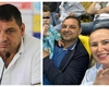 Avocata lui Ionel Ganea confirmă vestea șoc! Familia se roagă intens în aceste momente cumplite