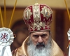 ÎPS Teodosie, eșec în instanță! Tribunalul Constanța respinge contestația și confirmă clasarea pentru martorul-cheie în dosarul „Mană Cerească”