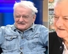 Irinel Columbeanu, în pragul falimentului! Ce datorii a acumulat la azilul din Ghermănești
