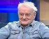Irinel Columbeanu, surpriză din partea fiicei, de ziua sa de naștere. Ce a făcut Irina chiar în toiul petrecerii