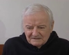Irinel Columbeanu, declarație neașteptată despre copilul lui Mr Pink. „Sunt și bunic”