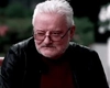 Dispariție misterioasă! Unde a fost găsit Irinel Columbeanu după ce a ținut pe jar pe toată lumea cu telefonul închis zile întregi