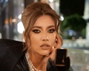 Cum comentează Iulia Albu ținutele cuplurilor Mirabela Grădinaru – Nicușor Dan, Ilinca – George Simion și Cristela – Călin Georgescu, din ziua votului