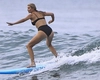 Ivanka Trump apariţie sexy în bikini. Iată cum s-a afişat fiica preşedintelui în vacanța spectaculoasă din Costa Rica