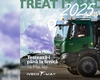 Autopadova anunță lansarea zonală a noului IVECO T-Way, parte din gama revoluționară IVECO 2024