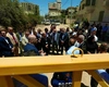 Militari israelieni trag cu „gloanţe reale” într-un grup de diplomaţi străini, inclusiv din România