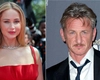 Sean Penn declară sfârșitul erei vedetelor de cinema: „Jennifer Lawrence, probabil ultima adevărată stea de la Hollywood”