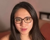 Jessica Xie alege să facă terapie prin intimitate. Iată ce metodă surprinzătoare ajută bărbații să renunțe la adicții