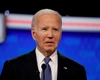 Mușamalizarea deteriorării fizice a lui Joe Biden. Cartea care zguduie Casa Albă
