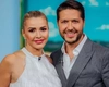 Cum a reacționat Jorge după ce a aflat în direct la TV că soția lui a vrut să divorțeze: „Mă hotărâsem, eu nu mai pot așa”
