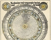 În ce an suntem conform calendarului vechi? După calendarul Holocen am fi de fapt în anul 12025