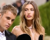 Justin Bieber, măcinat de demoni interior. Problemele din umbră care îi amenință mariajul cu Hailey