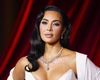 Jaful de milioane din Paris. Kim Kardashian depune mărturie împotriva „bandei bunicilor”