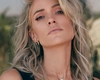 Kristin Cavallari, fără sutien pentru prezentarea unei colecții de bijuterii. Care a fost reacția fanilor