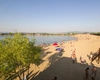 Se anunță o vară istorică în România! Meteorologii spun că va fi cea mai rece din ultimii ani