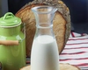 Lapte bătut. Calorii, beneficii și valoare nutritivă