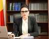 Laura Gherasim, deputat AUR: „România are nevoie de viteză, de lideri cu coloană, cu suflet pentru români și ochii către Dumnezeu”