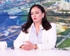 Laura Gherasim, deputat AUR, șocată la Forumul ONU: „Oficialii români cer mai mult control, mai puțină libertate!