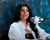 Laura Vass, detalii despre povestea de iubire interzisă: „Avea familie, are și un copil”